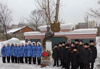 Перекличка поколений (1).jpg