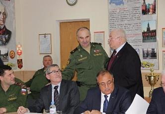 Попечительский Совет МсСВУ 13.12.2016 (15).JPG