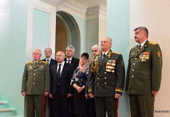 Духовное укрепление воинства - Минское СВУ 02.10.2016 (19).JPG