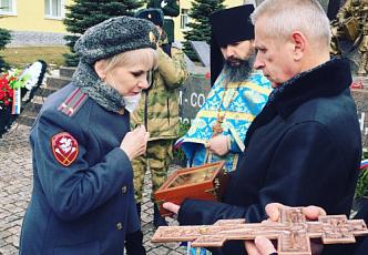 Духовное укрепление Софринской бригады - 5.jpg