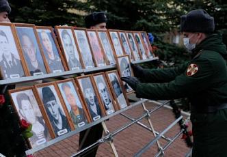 Духовное укрепление Софринской бригады - 4.jpg