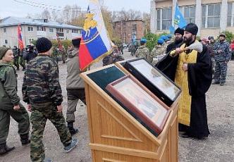 XII Межрегиональные Ушаковские сборы-2016 (6).jpg