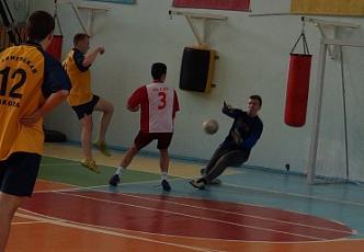 турнир по мини-футболу 25.10.2016 (2).JPG