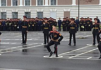 ТвСВУ 01.09.2020 (12).jpg