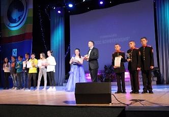 Гран при... Победа (3).jpg