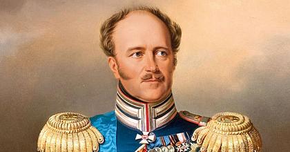 «Всякий порядочный человек сознает необходимость бдительной полиции»