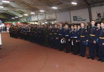 Стальная стена (5).jpg