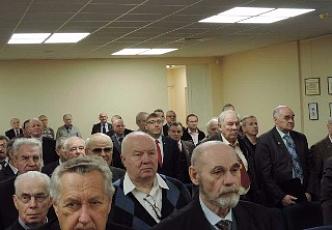 Отчётно-выборное собрание МССНК 03.12.2016  (16).jpg