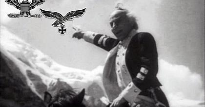 Весьма странные названия у фирм, жаждущих строить «бизнес-дом на Суворовских костях».