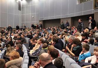 День открытх дверей в МсСВУ 19.03.2017 (10).jpg