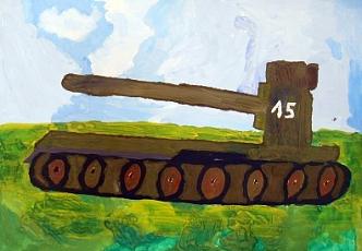 Иванов Валерий  5-3.jpg
