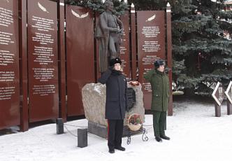 Встреча с Кремлевскими курсантами (1).jpg