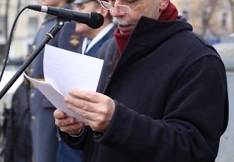 Героям Плевны посвящается (15).JPG