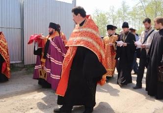 Передача Святых мощей в ИК-7 г. Комсомольска-на-Амуре (16).JPG