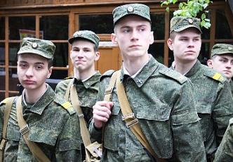 ПОЛЕВАЯ ПРАКТИКА (1).jpg