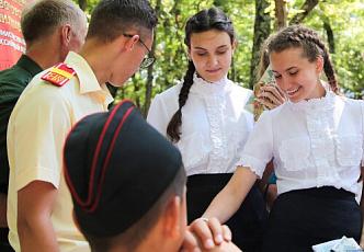 Кадетская смена в «Орлёнке»  (4).jpg