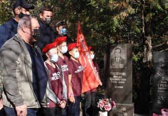 Памяти Героя России Московского суворовца Дмитрия Гребёнкина (5).jpg
