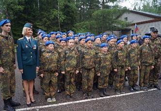 МсСВУ на сборах в ЦСН ФСО (7).jpg