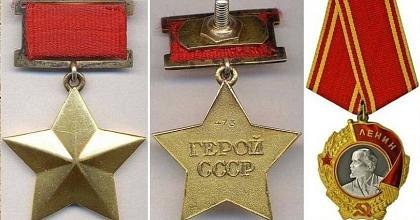 Героями не рождаются - героями становятся