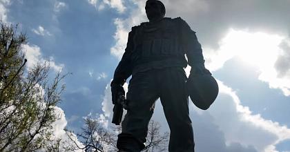 «Возвращение»