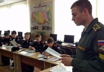 Стажировка курсантов ВУМО РФ в МсСВУ (6).jpg