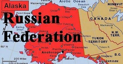 Пора приступать к разделу США