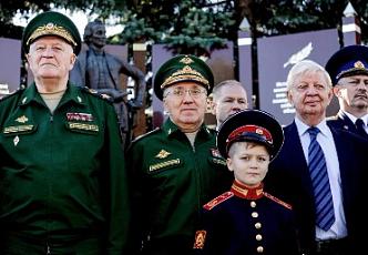 МсСВУ - 1 сентября 2016 (16).jpg