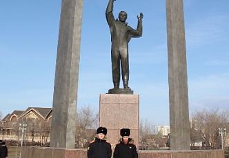 Кадетский взгляд (9).JPG