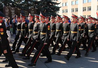 Начало учебного года в Московском СВУ (12).jpg