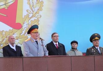 День рождения МсСВУ 01.10.2016 (8).JPG