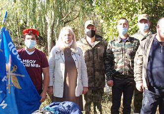 Памяти Героя России Московского суворовца Дмитрия Гребёнкина (6).jpg