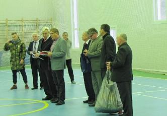 Турнир по мини-футболу (10).JPG