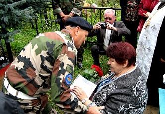 День Памяти Героя России Сергей Костина 13.08.2016 .jpg