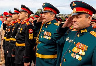 75-ЛЕТИЕ МОСКОВСКОГО-ГОРЬКОВСКОГО СВУ. ДЕНЬ ПЕРВЫЙ - НИЖНИЙ НОВГОРОД (6).jpg