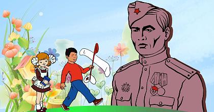БРЕСТСКИЕ КРЕПОСТИ
