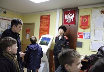 День открытх дверей в МсСВУ 19.03.2017 (14).jpg