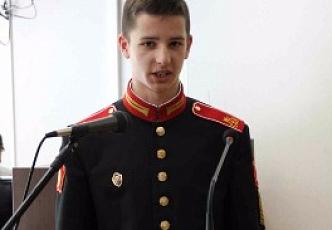 Главнокомандующий СВ ВС РФ в МсСВУ (19).jpg