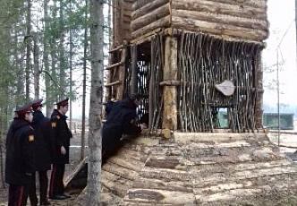 Партизанская деревня (11).jpg