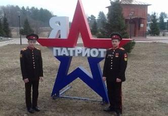Партизанская деревня (13).jpg