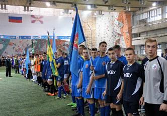 Второй межведомственный кадетский футбольный турнир (6).jpg
