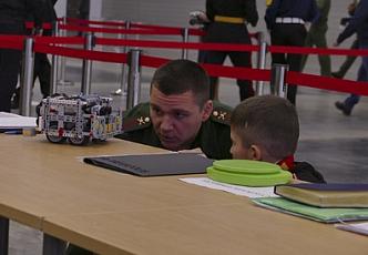 Кадетские роботы (3).JPG