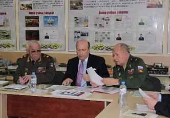 Попечительский Совет МсСВУ 13.12.2016 (17).JPG