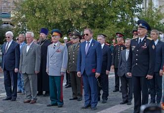 75-летие СВУ 22.08.2018 (14).JPG
