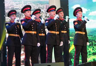 МсСВУ - победители «Катюша-юниор. Рейс «Москва – мечта 2019» (6).jpg