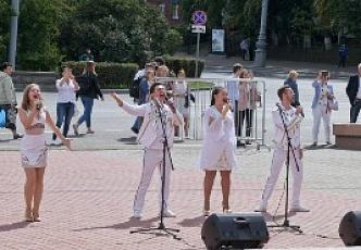 75-летие СВУ 22.08.2018 (16).JPG