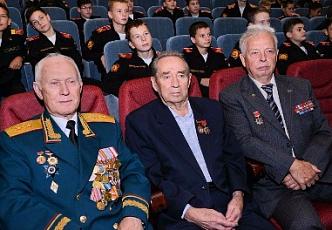 День Танкиста в МсСВУ .jpg