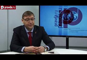 Кадетское движение стало опорой для государства