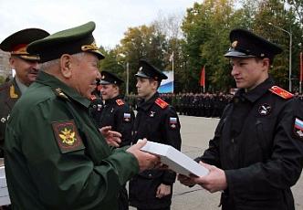День Оружейника России в МсСВУ (5).jpg