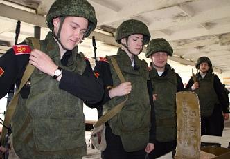 Боевое крещение суворовцев МсСВУ (1).jpg