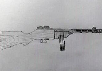 Оружие Победы (2).jpg